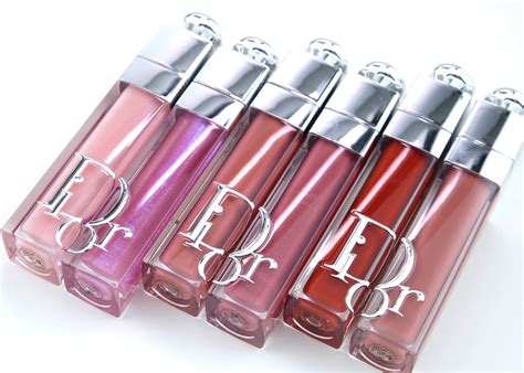 dior lip 38|Dior Lip Glosses .